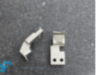 /temp/200_150_7137e174e2176525f705a37bba8d7411.png