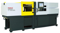 α-50iA