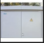 /temp/200_150_746e37ddf947bfcffbb9f0796ae690ab.png
