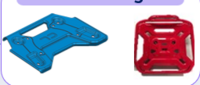 /temp/200_150_756e9912862341ede735649a2c1032fb.png
