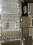 /temp/200_150_76fc350349253f986d4073b6a682f832.jpg