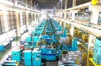 Nhập khẩu từ Nhật Bản