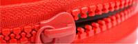 /temp/200_150_7a896c125093c28e1adf505056099a93.png
