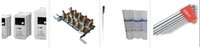 /temp/200_150_7f09505a76ded00256120a7c2bc3fd78.png