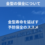 /temp/200_150_7f0f677d8ecbb1f4a7106a20588b329c.png