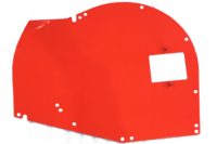 /temp/200_150_80801f5e51c0ac6dbeae431cda3616ab.png