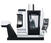 CMX800V