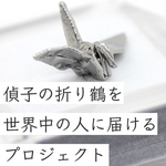 /temp/200_150_82d0a716f1d54bc4dbd697d887acf433.png