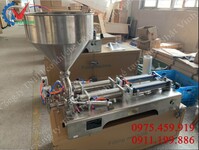 /temp/200_150_8406f907260a2ce07fc80fabb81cd844.jpg