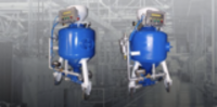 /temp/200_150_855663fca04435e34170577167d80a5e.png