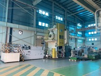 JFP - 1600