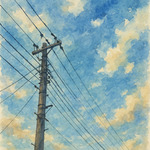 /temp/200_150_86dec2bdc8dc6fd0777d6415460b9143.jpg