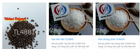 /temp/200_150_87c82132fd935bff37655cf30fd944a4.png
