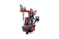 TAFS1510