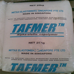 /temp/200_150_8a25a29006efac299fef73741a49d425.png
