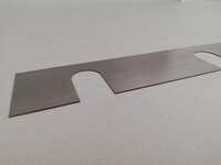 /temp/200_150_8cfd4b68ada016fd870b4324df0f9e13.jpg