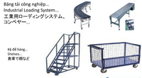/temp/200_150_9068a36613159cbad78acab6fd6b1f8b.png
