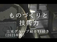 /temp/200_150_9176bc5a9c8b2b3c4985d9a7b0610d8f.png