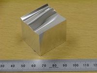/temp/200_150_943882559b9e8a9b96e232a0ed0e9858950c6768.jpg