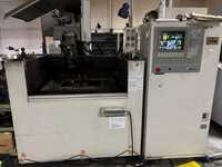 FX20K