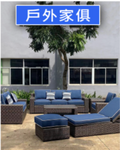 /temp/200_150_97e39ba2473855da18c849bb71c78931.png