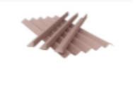 /temp/200_150_9817b1273fe8b7b70cb278e0f15a9b31.png