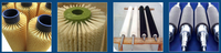 /temp/200_150_994f109438444f0a17fec9ea60755a6c.png