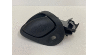/temp/200_150_99f2b74ab9756ed1fb636e5dfc30058d.gif