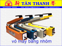 /temp/200_150_9bedaf621bc8e8e95ac7e5361f863bb8.jpg