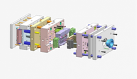 /temp/200_150_9ca7fe149567d1f4e459cab1323930f3.png