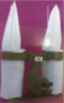 /temp/200_150_a07cccf3ccd83c0aaf07ab4f3a9a62ec.png