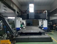 PM 2040HA, PM 1220