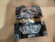 /temp/200_150_a381ad755fa107c78fc9238bdf89d6b8.png