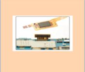 /temp/200_150_a5277cc9fdc902480bdce2bfe5f47b04.png