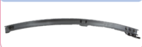 /temp/200_150_a630c7bb9f10d6a94e5635e9f949318a.png