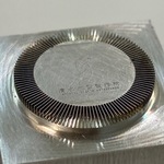 /temp/200_150_aa5170ecdb246254146f0949dc39a4a1.jpg