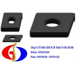 /temp/200_150_aa70d41541160a481711fc7437c4a6cc.jpg