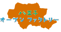 /temp/200_150_ab12dabf9336ee58aeca589d5ed046d9.png
