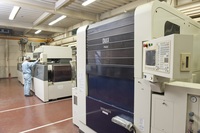 PA-20M