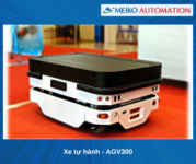 AGV300