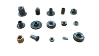 /temp/200_150_b06ced9498c1ee8698d070542cd30144.png