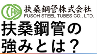 /temp/200_150_b1a033089f7bc4df1cbf139c271124c9.png