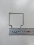 /temp/200_150_b287c19c722091bf021f2f96fb123cc5.jpg