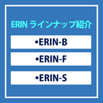 /temp/200_150_b48ae64b89508684cdda1bdfc53da949.jpg