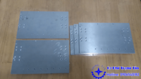 /temp/200_150_b4d568f7f011032b5f3fcc8461a8c34a.png
