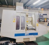 TMC 5VW