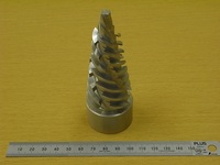 /temp/200_150_b5e52cf958bc4dc33d650a5313edd8f22634ff7e.jpg