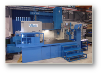 VTLex1600