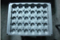 /temp/200_150_b86fe5df983cfd37b8eda8bf67715b7d.png