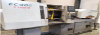 ES160S-4a ES100S-4a EC40C-A